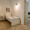 Отель Vico Sedil Capuano 21 - Appartamento 3, фото 5
