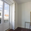 Отель LV Premier Chiado CH2 Balcony Spacious Elevator, фото 21