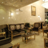 Отель Al Adl Jewel Hotel, фото 12