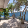 Отель Capacious Villa With Private Pool in Antalya, фото 18