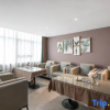 Отель Shengfeng Hotel, фото 14