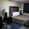 Отель Budgetel Inn Atlantic City, фото 5