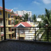 Отель Lovedale Homestay, фото 14