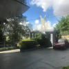 Отель Apto 703 Morumbi, фото 18