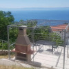 Отель Apartments Kricak, фото 1