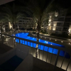 Отель Chalet Blanca Marassi, фото 5