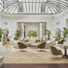 Отель Mandarin Oriental Ritz, Madrid, фото 26