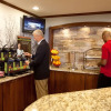 Отель Staybridge Suites Mt. Juliet - Nashville Area, фото 12