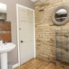 Отель Woodman Cottage, фото 19