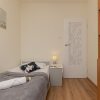 Отель Two-bedroom Apartment Warsaw by Renters, фото 7