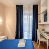 Отель Residenza Giulia al Colosseo, фото 5