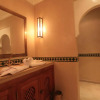 Отель Dar Sholmes, фото 6