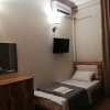 Отель ARIA Hotel, фото 7