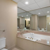 Отель Antioch Hotel & Suites, фото 9