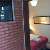 Отель El Viajero Asuncion Hostel & Suites, фото 24