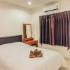 Отель Kouac Villa - Pattaya Holiday House Walking Street, фото 20