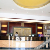 Отель Sanxiang Yuanfeng Hotel, фото 7