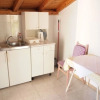 Отель Silvija - 50 m From sea - A3, фото 12