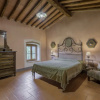 Отель Borgo La Casina, фото 28