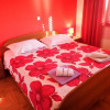 Отель Lovely 3 Bedroom Holiday Home With Nice Covered Terrace, Only 150m From the sea, фото 5