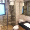 Отель R&F Princess Cove at R&F Mall, фото 8