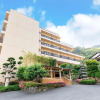 Отель Chiyodasou, фото 1