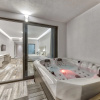 Отель Mandala Seafront Suites, фото 11