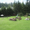 Отель Hacjenda Apartamenty & Pokoje Gościnne, фото 36