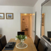 Отель Historic Old Town 2 Bed Ground Floor Apartment, фото 11
