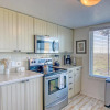 Отель Pelican Sunrise LC13, фото 34