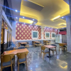 Отель Expert Otel, фото 6
