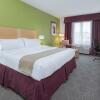 Отель Holiday Inn Express Hotel & Suites Clute - Lake Jackson, an IHG Hotel, фото 3