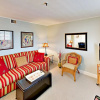 Отель Gated Resort - 2 Br Condo, фото 5