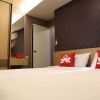 Отель ZEN Rooms Sukhumvit Soi 22, фото 1