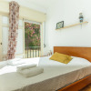 Отель B31 - Aquazul 2 Bed Flat, фото 13