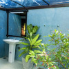 Отель Tea Eco Villa, фото 11