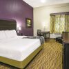 Отель La Quinta Inn & Suites Laredo Airport, фото 3