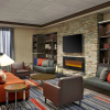 Отель Destination Inn Waterloo, фото 15