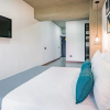 Отель Loft 32, фото 5