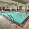 Отель Fairfield Inn & Suites by Marriott Fort Worth Northeast, фото 21