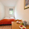 Отель Attractive Apartment With Terrace, фото 3