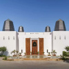 Отель Sofitel Agadir Royal Bay Resort, фото 1