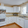 Отель Charming Weiss Lake Apartment w/ Boat Slip!, фото 13