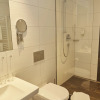 Отель Flair Hotel Gasthof zum Hirsch, фото 7