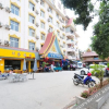 Отель Boshui Square Hotel, фото 1