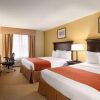 Отель Country Inn & Suites By Carlson Savannah I-95 North, фото 13