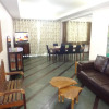 Отель Cobertura duplex 2 quadras praia, фото 13