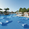 Отель Riu Cabo Verde - All Inclusive Adults Only, фото 41