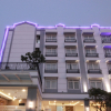 Отель Summer Quest Hotel, фото 1