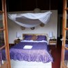 Отель Discover Rwanda Gisenyi Beach, фото 3
